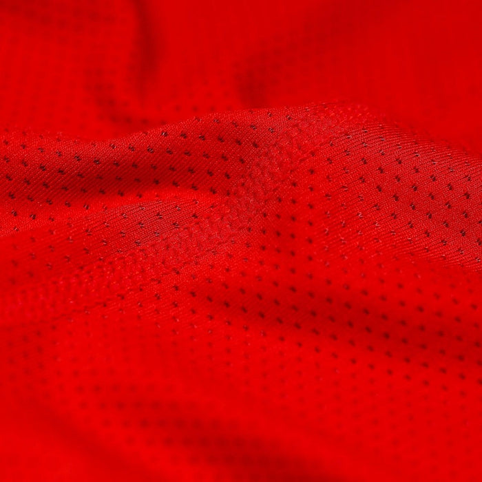 Red Breeze Multipack - Kecks