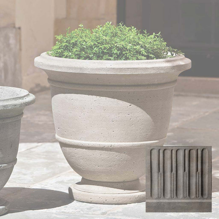 Relais Urn
