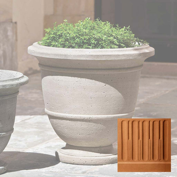 Relais Urn