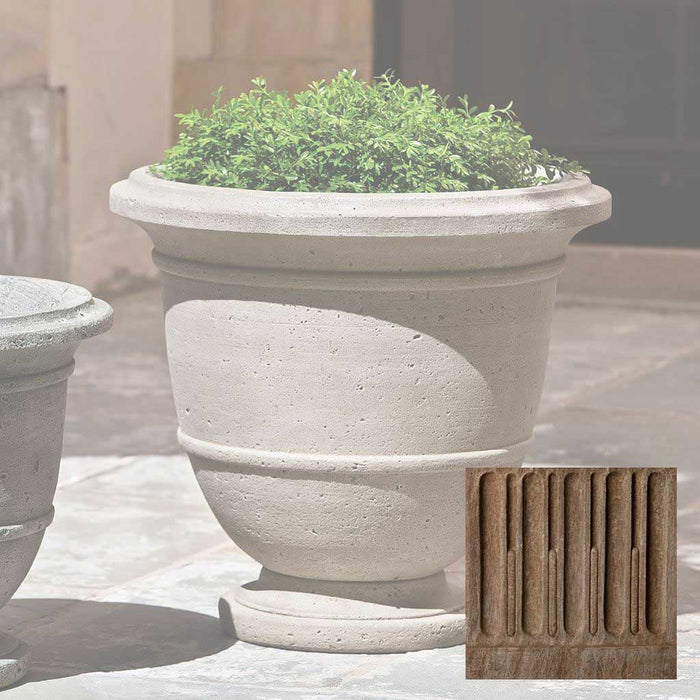 Relais Urn