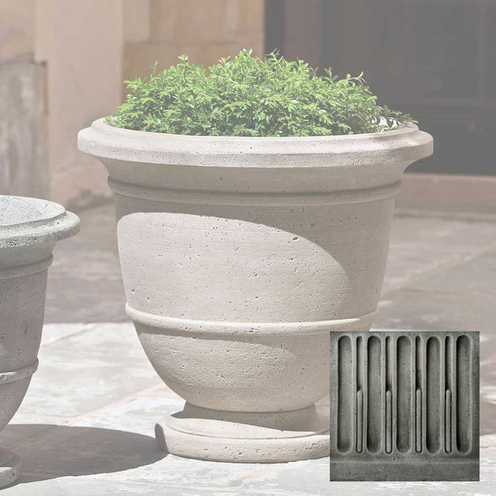 Relais Urn