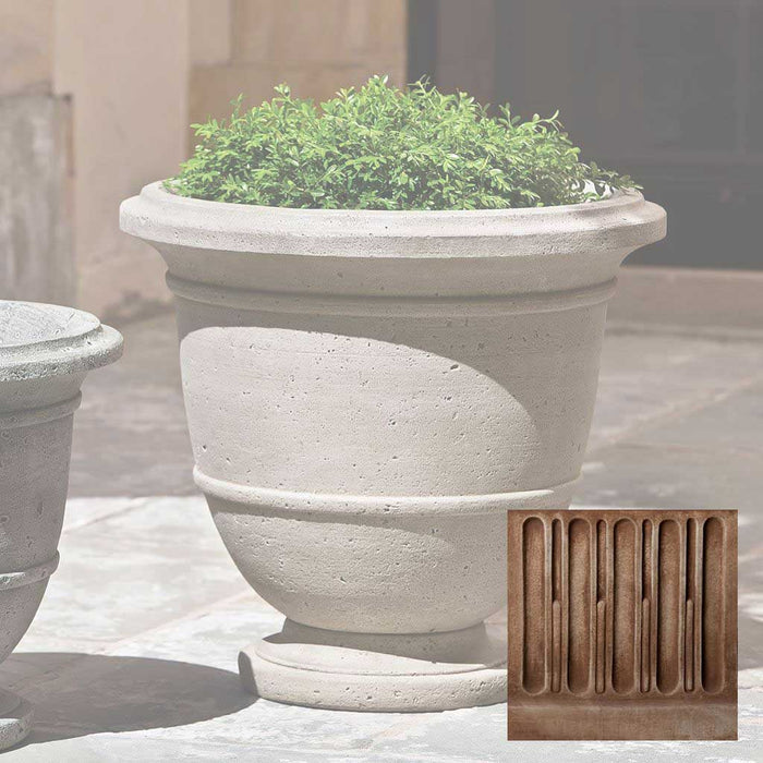 Relais Urn
