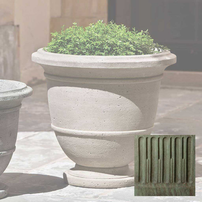 Relais Urn