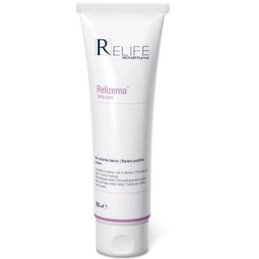 relife-relizema-baby-care
