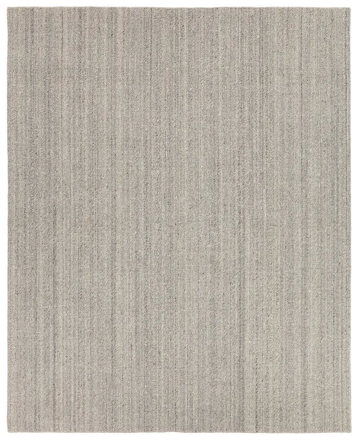 Rene Wool Rug