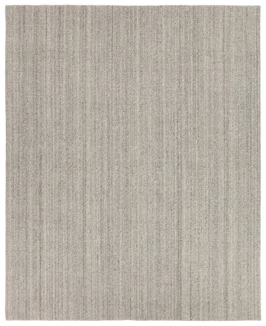 Rene Wool Rug