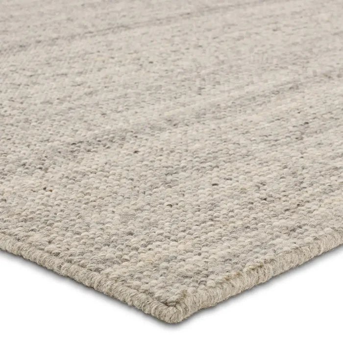 Rene Wool Rug