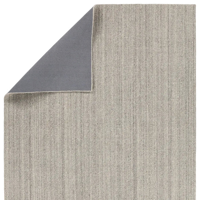 Rene Wool Rug