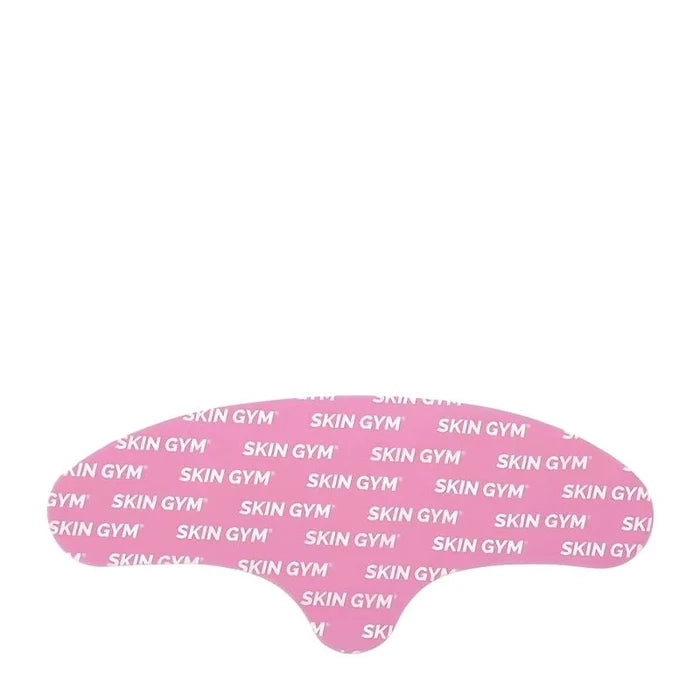 Reusable Silicone Forehead Mask for Wrinkle Prevention