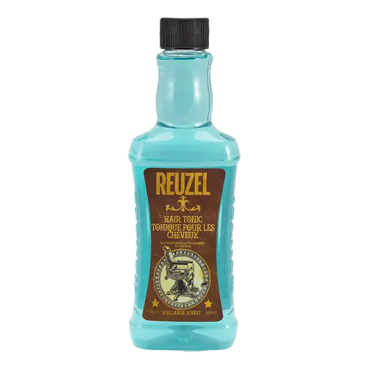 Reuzel Hair Tonic