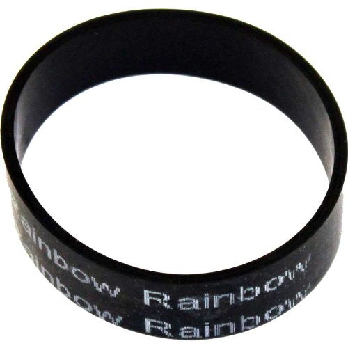 Rexair Rainbow Belt for Power Nozzle D3 E2, Part R1699
