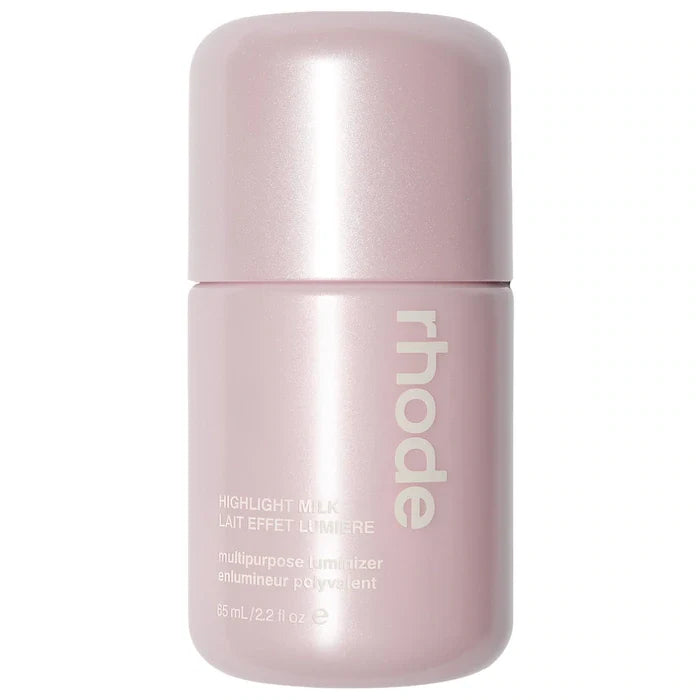 Rhode Highlight Milk 65 ML