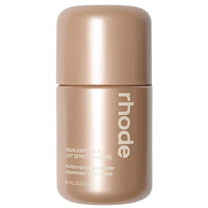 Rhode Highlight Milk 65 ML