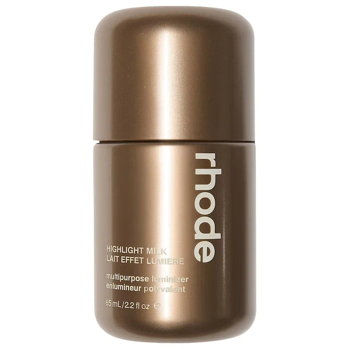 Rhode Highlight Milk 65 ML