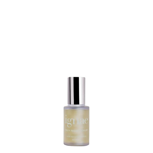 Rich Night Serum med EPC Factor®
