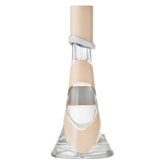 Rihanna Nude 15 ML EDP Spray For Women - authentic fragrance from Brands Warehouse Canada