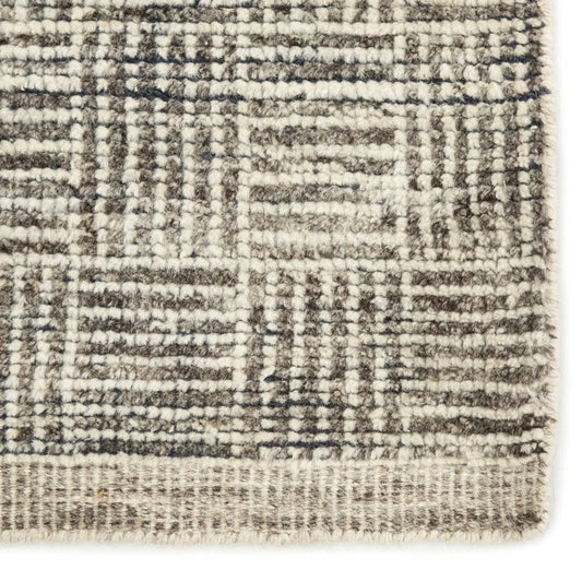 Rize Wool Rug