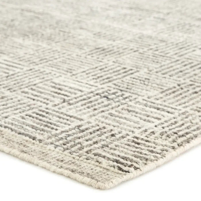 Rize Wool Rug