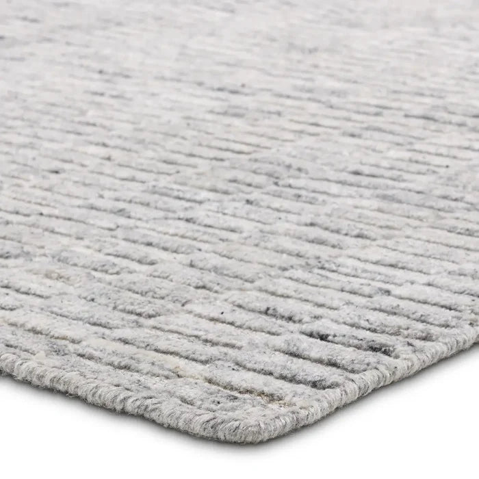 Roan PET Indoor/Outdoor Rug
