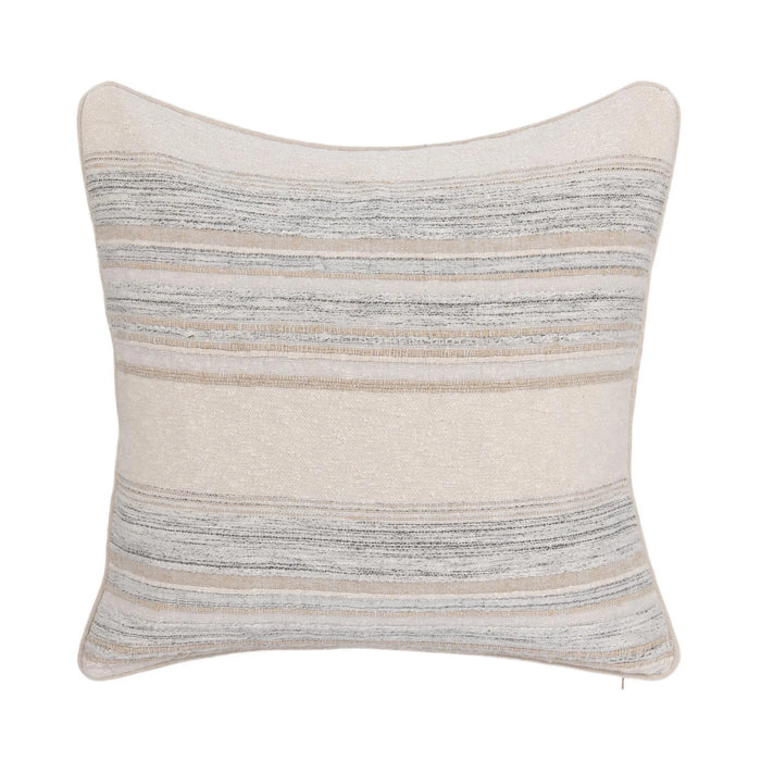 Rockport Pillow