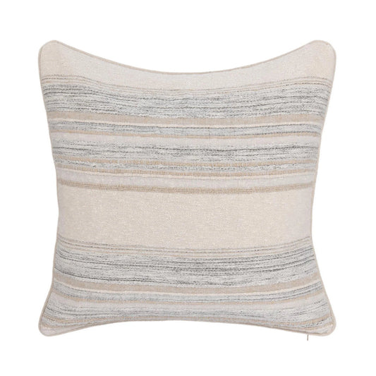 Rockport Pillow