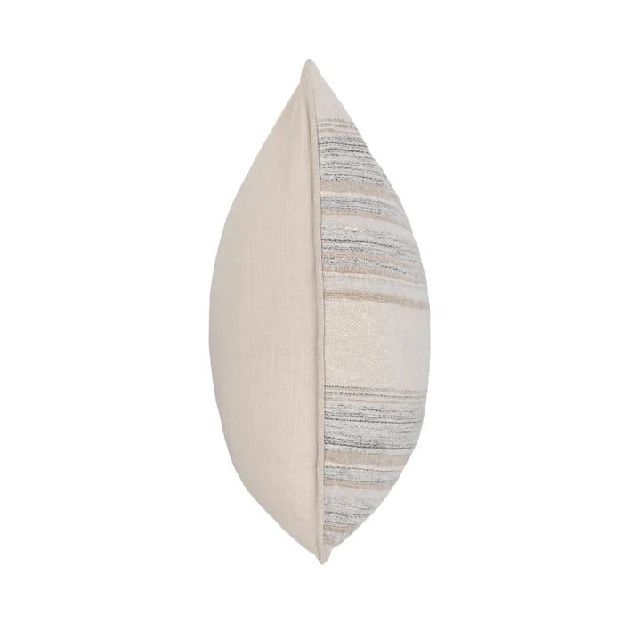 Rockport Pillow