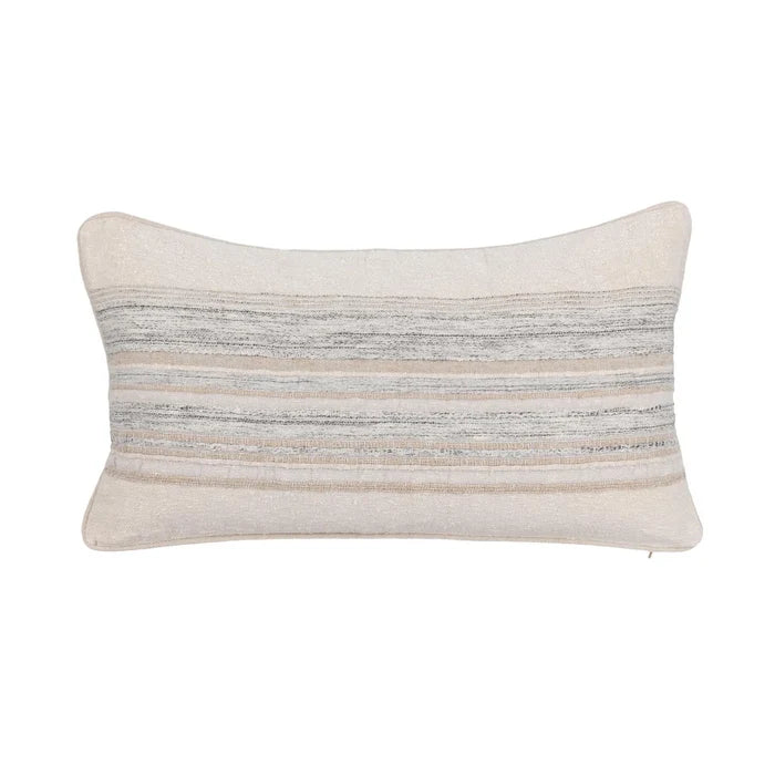 Rockport Pillow