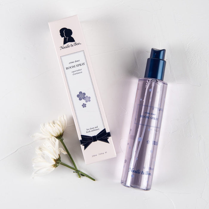 Room Spray
