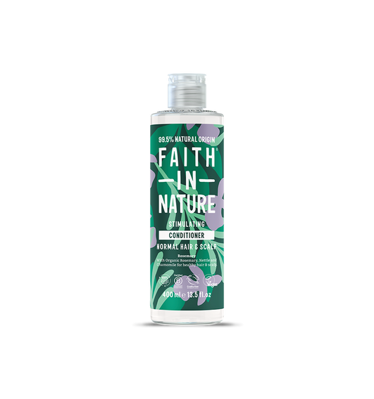 Rosemary conditioner - 400ml