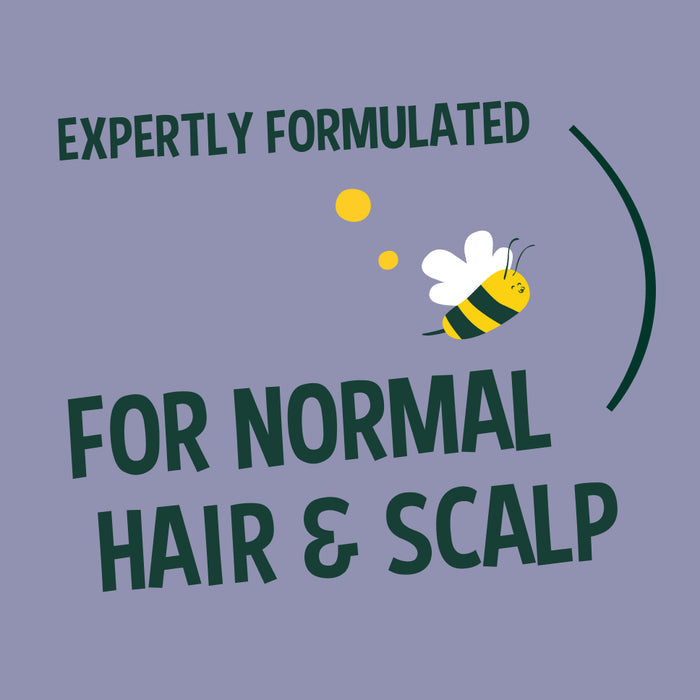 Rosemary conditioner - 400ml