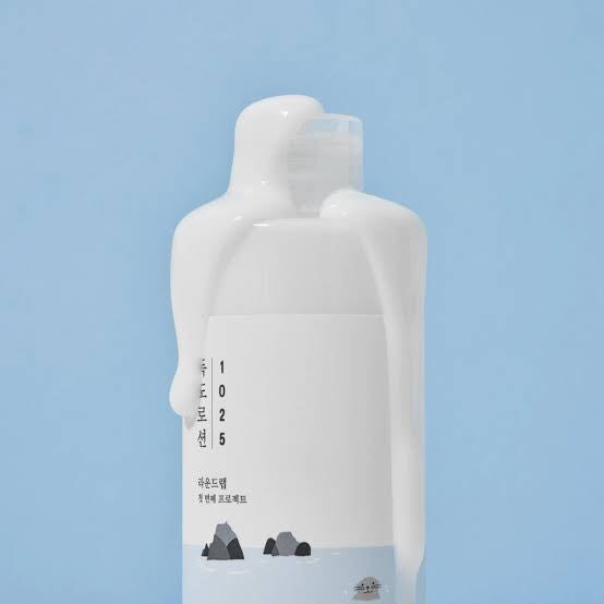 RoundLab ‎‏1025 Dokdo lotion