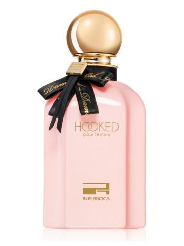 Rue Broca Hooked Pour Femme