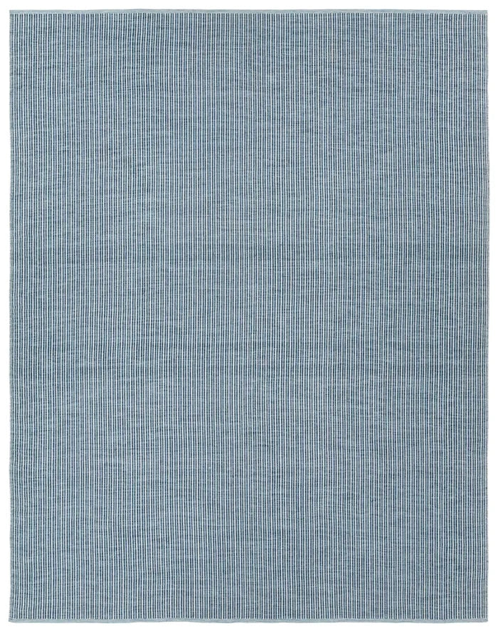 Sacdecer PET Indoor/Outdoor Rug