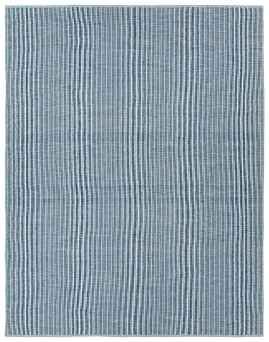 Sacdecer PET Indoor/Outdoor Rug