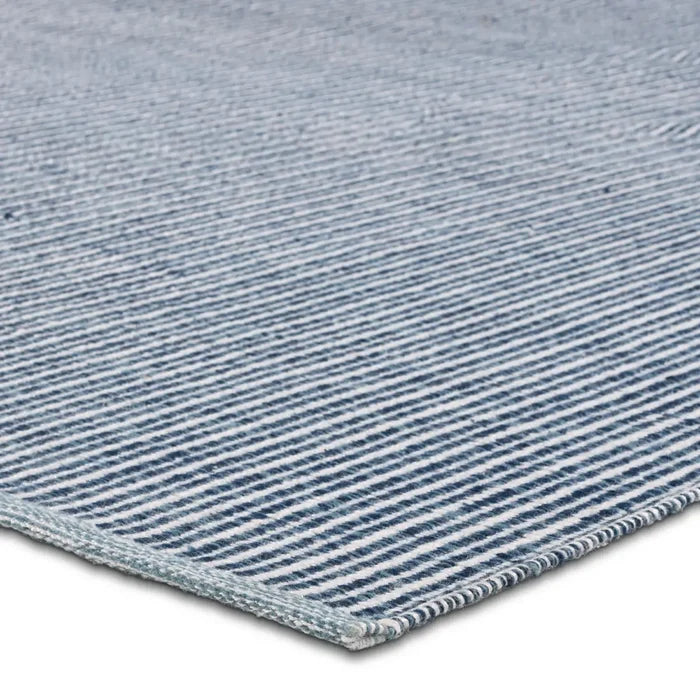 Sacdecer PET Indoor/Outdoor Rug
