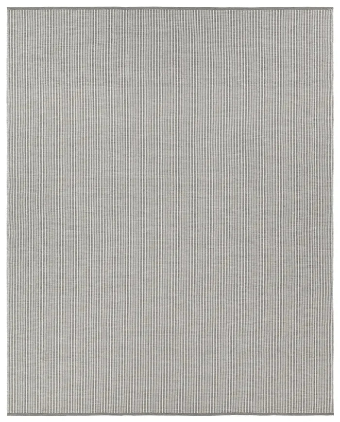 Sacdecer PET Indoor/Outdoor Rug