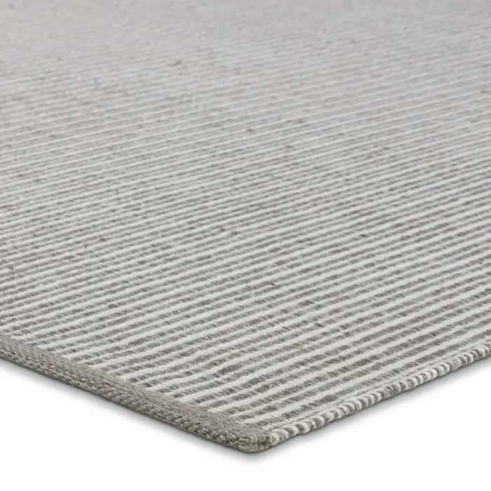 Sacdecer PET Indoor/Outdoor Rug