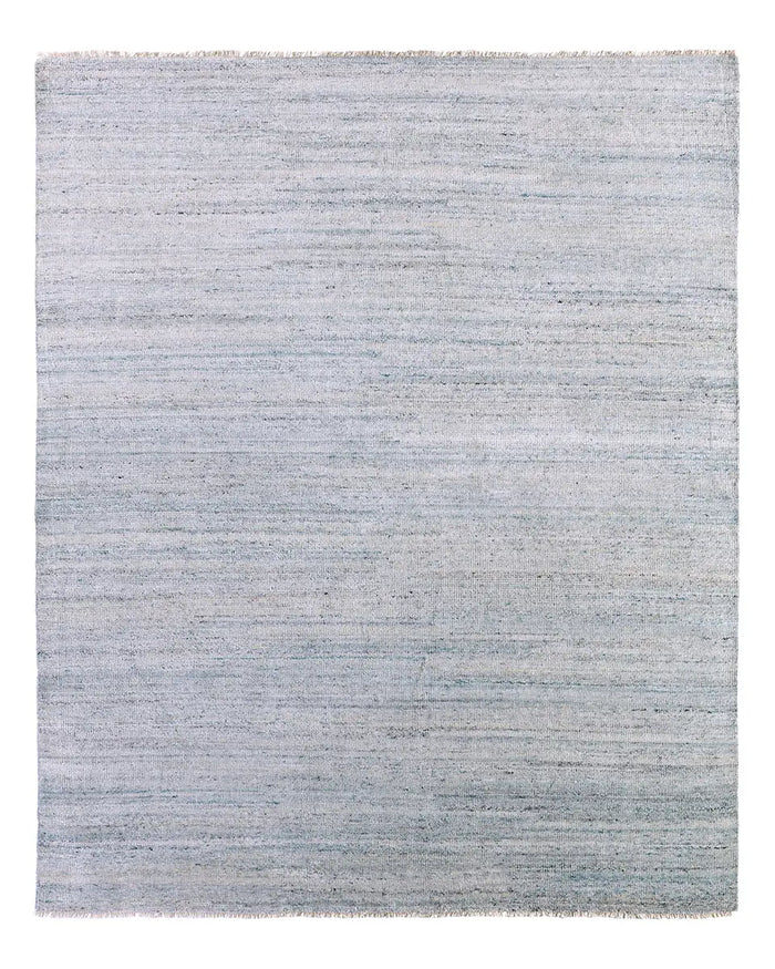 Saga Wool Rug