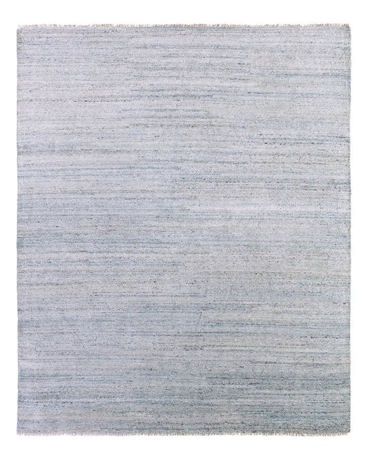 Saga Wool Rug