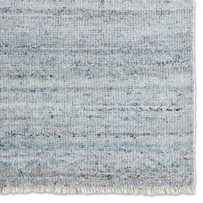 Saga Wool Rug