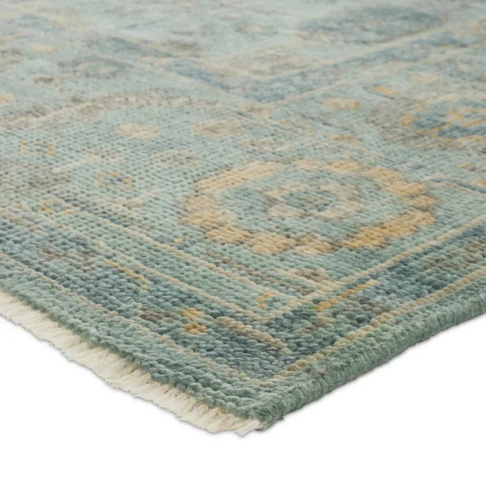 Salinas Wool Rug