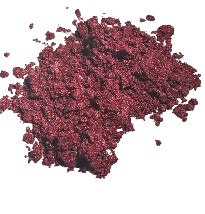Mauve Mica from NoorthWood Distributing