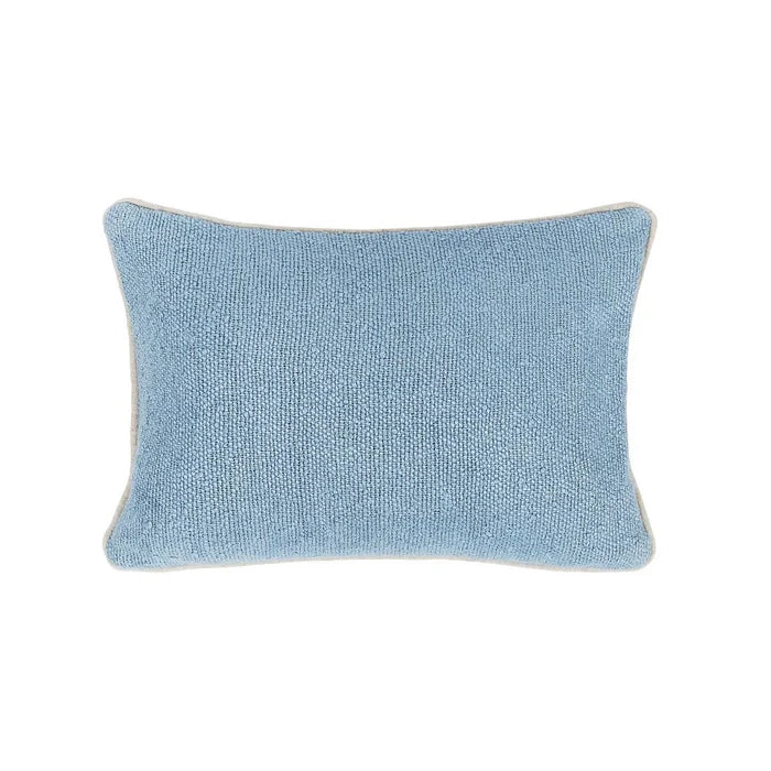 Sava Pillow