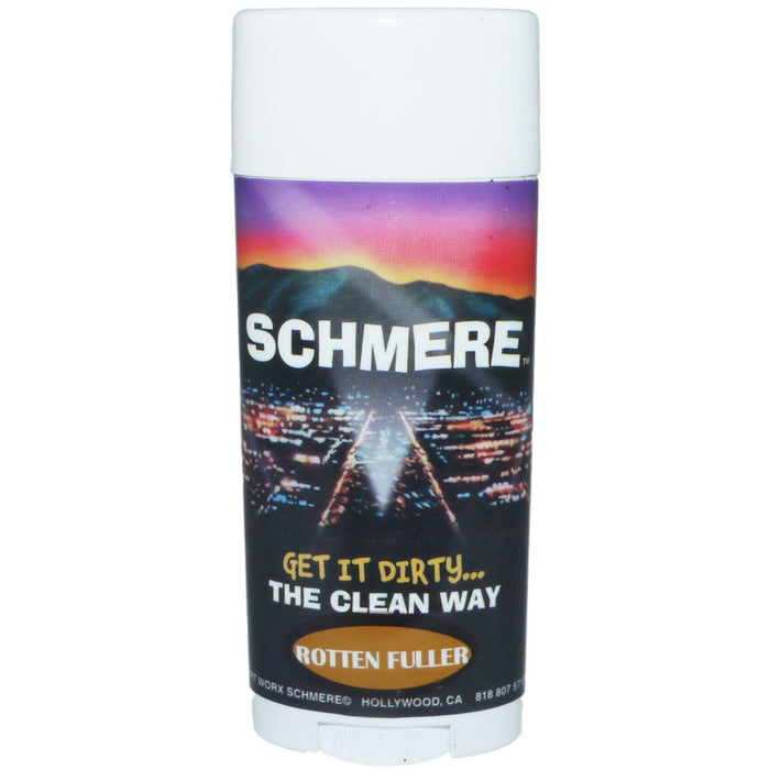 Rotten Fuller Schmere Stick