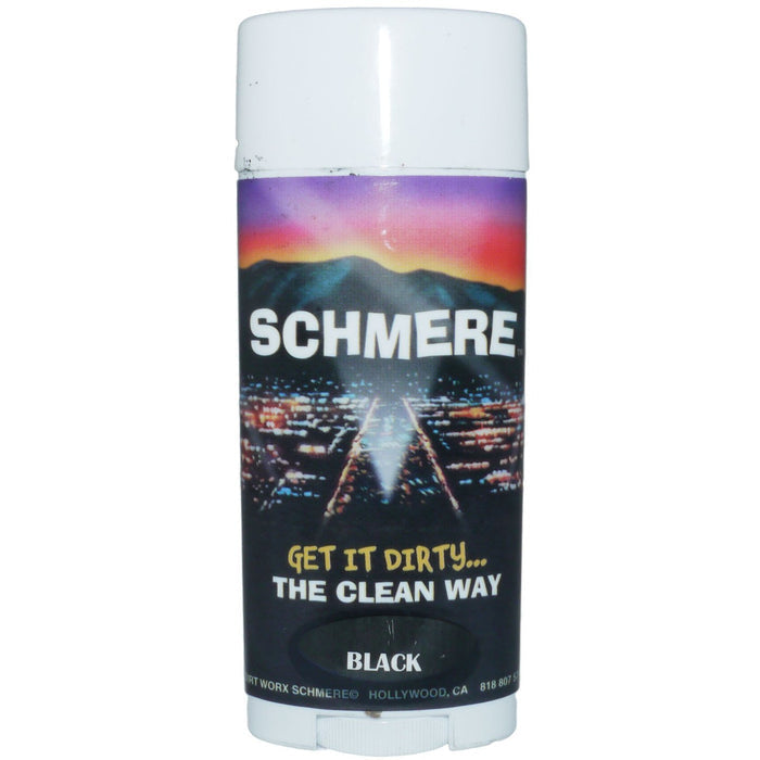 SCHMERE Pigment Sticks, 9 Colors