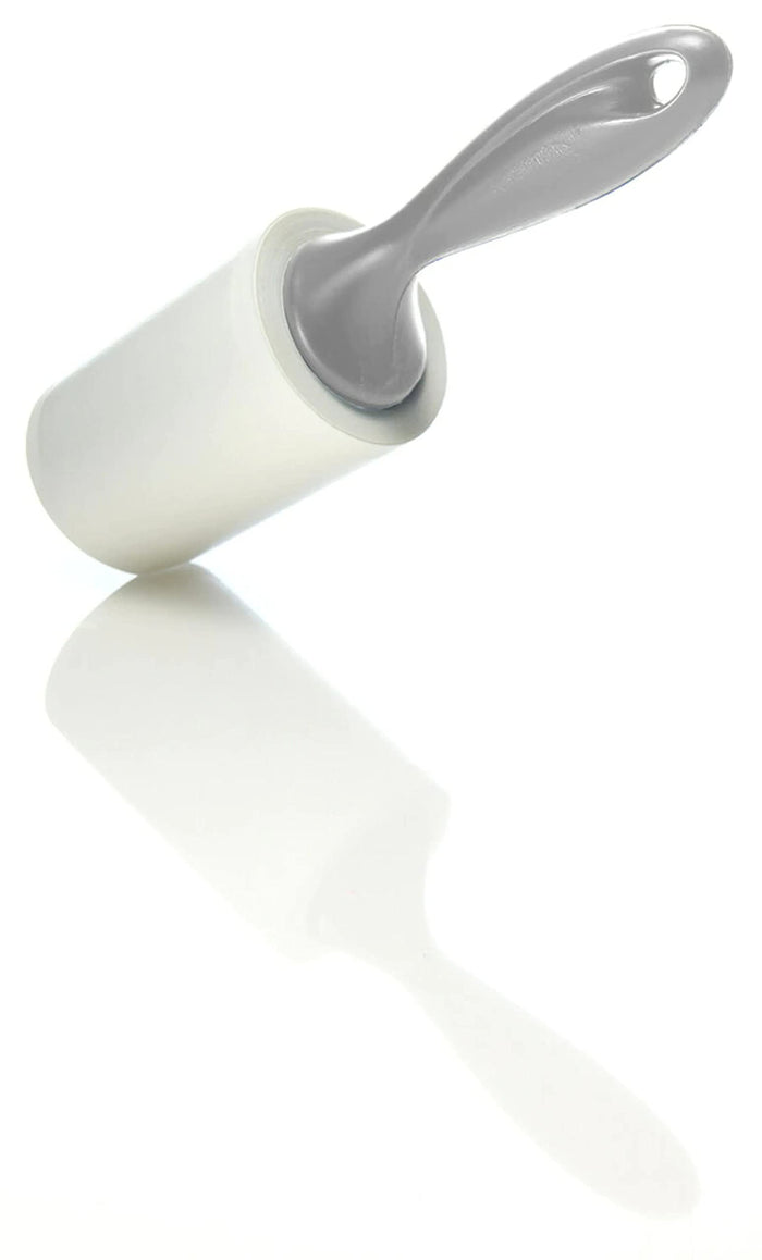 Scotch-Brite Pet Hair, Lint & Fuzz Roller 95 sheets - Shoppers-kart.com