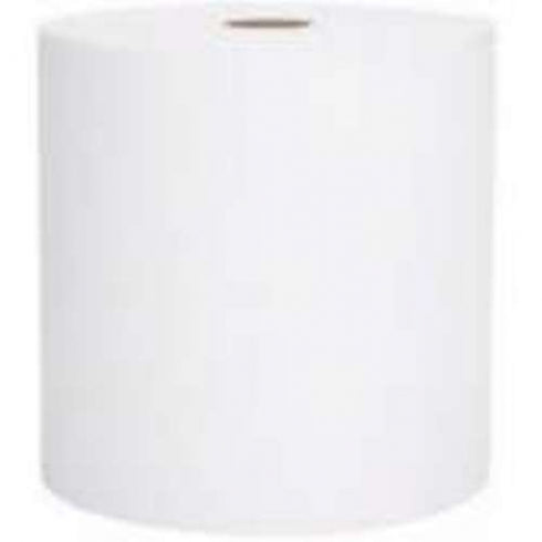 Scott 1005 Hard Roll Hand Towel 304m