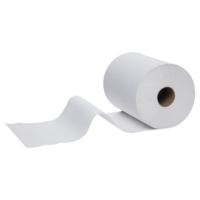 Scott 12388 Slimroll Paper Hand Towels 176m