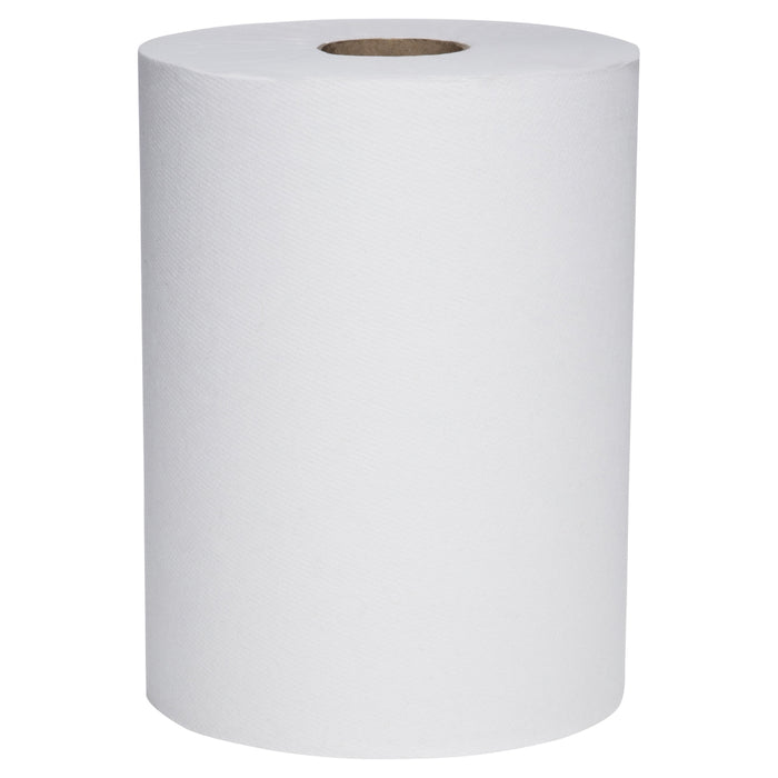 Scott 12388 Slimroll Paper Hand Towels 176m