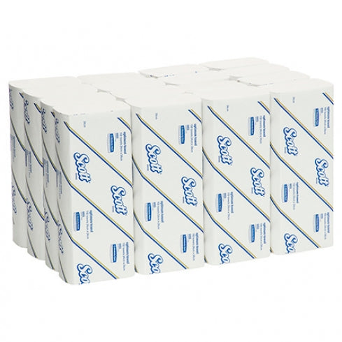 Scott 4455 Optimum Hand Towel